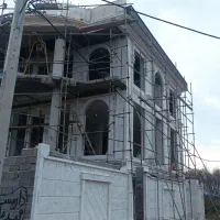 کارگر ساده جهت سنگ‌کاری در رودسر|استخدام خدمات فروشگاه و رستوران|رودسر, |دیوار