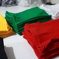 خدمات دکمه مادگی اتووبسته بندی پذیرفته میشود|خدمات پیشه و مهارت|تهران, سلسبیل شمالی|دیوار