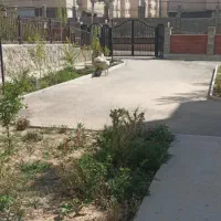 یک واحد آپارتمان ۶۲ متری (مسکن مهر )