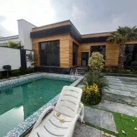 ویلا-مدرن-خوش-قیمت-تهراندشت