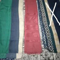 شال و روسری نو