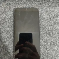 موبایل و تبلت دست دوم سالم