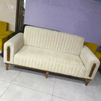 خدمات مبل و تعمیر|مبلمان خانگی و میز عسلی|بندر گناوه, |دیوار