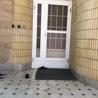 اجاره خانه ویلایی  ۳ خوابه در انجبره