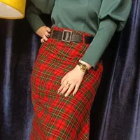 شومیز مجلسی|لباس|اصفهان, گلستان|دیوار