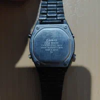 ساعت دیجیتال کاسیو اصل ژاپن|ساعت|سنندج, |دیوار