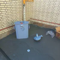 لوله کشی گاز با مجوزنظام مهندسی واتحادیه|خدمات پیشه و مهارت|شاهین‌شهر, شهرک گلدیس|دیوار