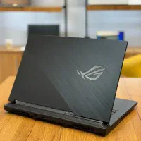 گیمینگ Legion Msi Victus TUF ROG Nitro Lenovo Raze