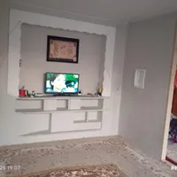 اجاره خانه ویلایی ۲۱۰ متری ۵ خوابه در سعیدآباد