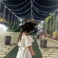 لباس مجلسی دخترانه عروسکی|لباس|بابل, |دیوار