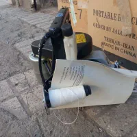 سرکیسه دوز یا چرخ سرکیسه دوز