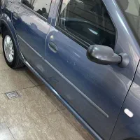 ال۹۰ مدل ۹۱ بیرنگe2|خودرو سواری و وانت|ری, صفاییه (چشمه علی)|دیوار