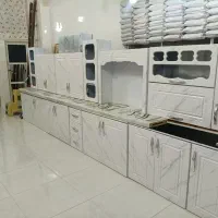 اب چکان ونظم دهنده