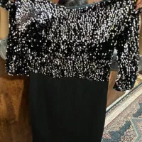 حراج مجلسی و زمستونی|حراج|زاهدان, |دیوار