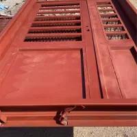 استا درب و پنجره ساز