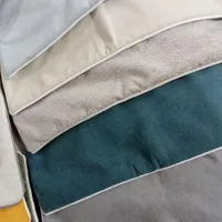 فروش عمده و تکی رو بالشتی و کوسن جفتی ۲۲۰|رختخواب، بالش، پتو|کرج, درختی|دیوار