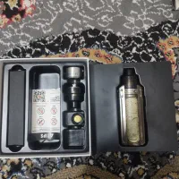 ویپ|زیورآلات و اکسسوری|تهران, دستغیب|دیوار