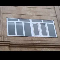 درب حمام|لوازم سرویس بهداشتی|شیراز, کوشک میدان|دیوار