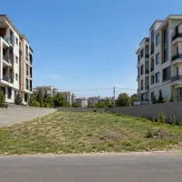 زمین-181-متری-سندار-باغ-زمانی