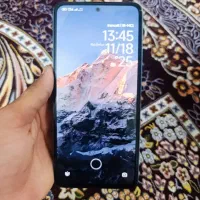 شیایومی نوت 14معمولی|موبایل|سراوان, |دیوار