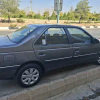 روا سال|خودرو سواری و وانت|شیراز, فرگاز|دیوار