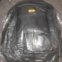 کیف مدرسه
