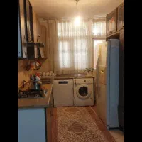 ۵۰متر ۱خواب / ارومیه بین رودکی و خوش