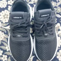 کتونی adidas اصل