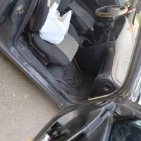 پژو 405|خودرو سواری و وانت|قره ضیاالدین, |دیوار