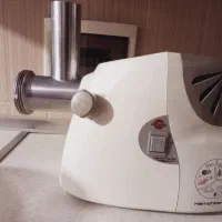 چرخه گوشت اورجینال پارس خزر