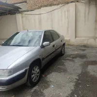 زانتیا سلامت|خودرو سواری و وانت|کرمانشاه, |دیوار