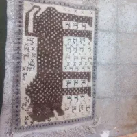 فروش گبه