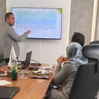 مشاور کسب و کار شیراز|خدمات آموزشی|شیراز, شهرک گلستان|دیوار