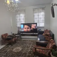 ۵۰ متری ۱ خوابـه در مجیدیه شمالی بازسازی شـده|فروش آپارتمان|تهران, مجیدیه|دیوار