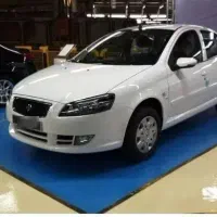 حواله رانا پلاس ارتقا یافته tu5