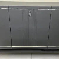 میز تی وی ، میز کنسول ، جلو مبلی