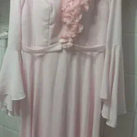 دامن مجلسی|لباس|تبریز, |دیوار