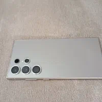 سامسونگ اس ۲۴ الترا s24ultra