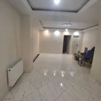 آپارتمان ۵۶ متری تکخواب کلید نخورده در اسکندری|فروش آپارتمان|تهران, اسکندری|دیوار