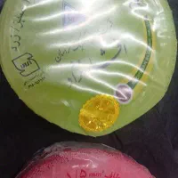 سیم خراسان افشان نژاد اصل