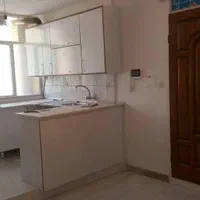 اجاره آپارتمان ۴۰ متری پارکینگ دار