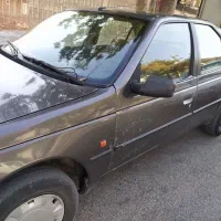 روا دوگانه کارخانه|خودرو سواری و وانت|سقز, |دیوار