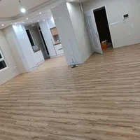 کفپوش pvc پی وی سی|خدمات پیشه و مهارت|سنندج, |دیوار