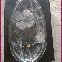 اردوخوری استکان بشقاب دیس انگشتی و حراج وسایل منزل