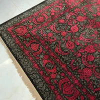 فرش ماشینی