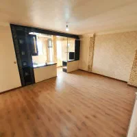 ۶۲ متر / ۲ خواب / تسلیحات / فول