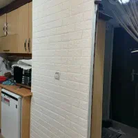 بین کابینتی و دیوار پوش|حراج|ملایر, |دیوار