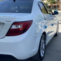 دنا پلاس اتومات ۴۰۳