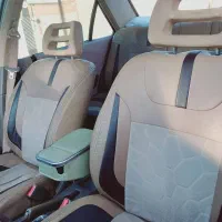 فروشی|خودرو سواری و وانت|قائن, |دیوار