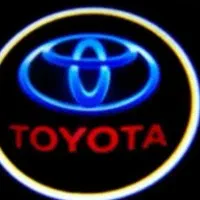 لگو هدلایت تویوتا|قطعات یدکی و لوازم جانبی|زاهدان, |دیوار